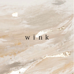 wink_official