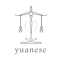 yuanese