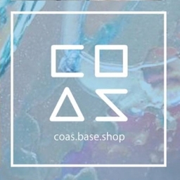 coas-art