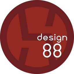 変なメガネ工場　design88