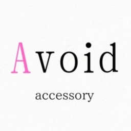Avoid