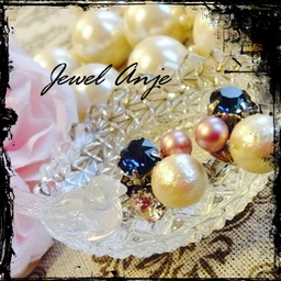 Jewel　Anje