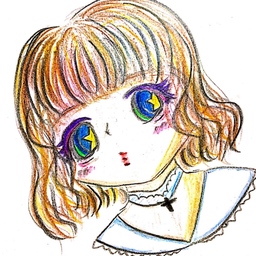 mangetuchan
