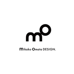 mo-design