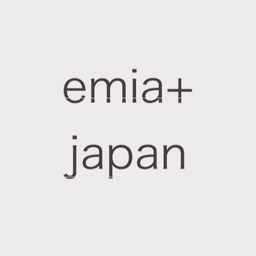 emia