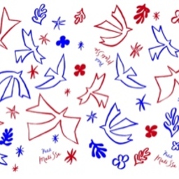 Petit  Matisse 
