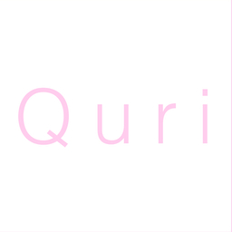Quri