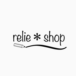 relie＊shop