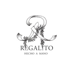 Regalito 