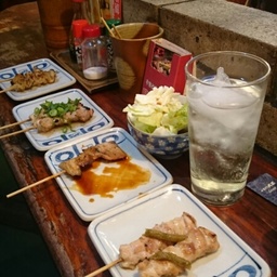 タック工房