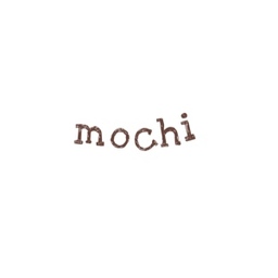 mochi