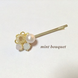 mint-bouquet
