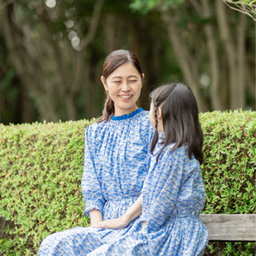 Aile-K　（エールケー）