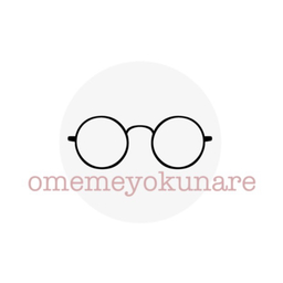 omemeyokunare