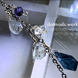 dotmods.work