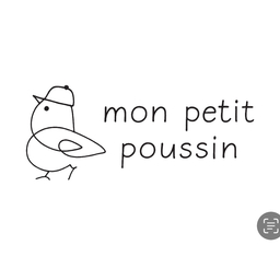 mon petit poussin