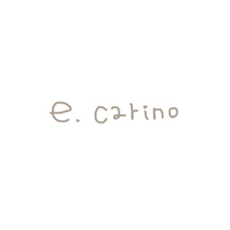 ecarino