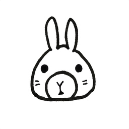 bunnymuff