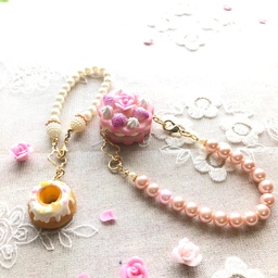fuwa