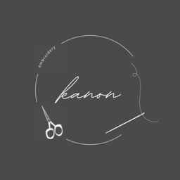 kanon