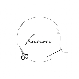 kanon