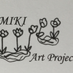 mikiartpj