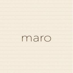 maro