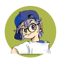 UA(ユエ)