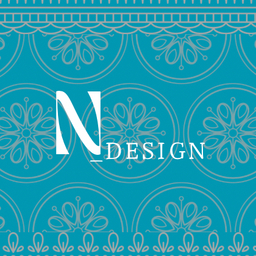 N_ design