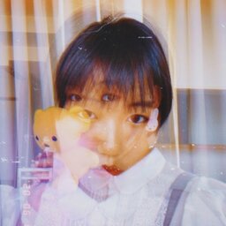 雛