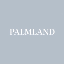 PALMLAND