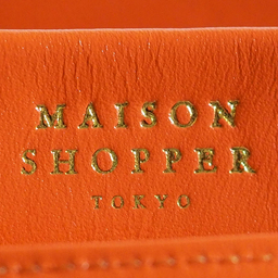 MAISON SHOPPER