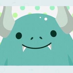 buddymonster