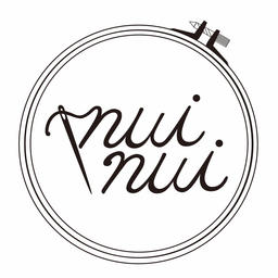 nuinui_bangkok
