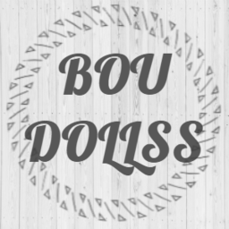 boudollss