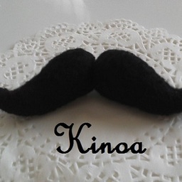 kinoa