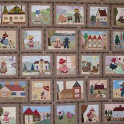 quiltfriends