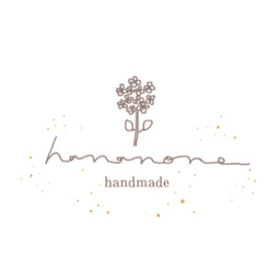 hananone