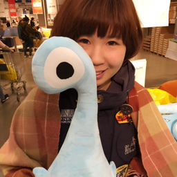 yuipipipi95
