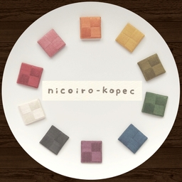 nicoiro-kopec
