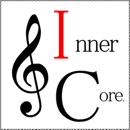 Inner Core in japan