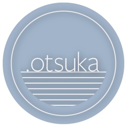 .otsuka