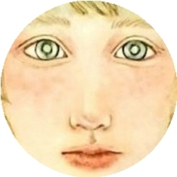 真島えむ