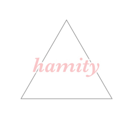 hamity