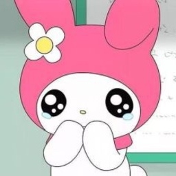 natsuchankoo