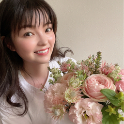 marry bouquet
