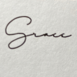 Grace
