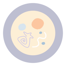 natsuco 