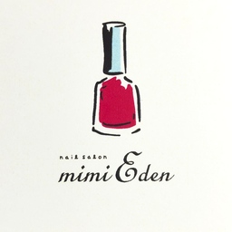 mimiedennail
