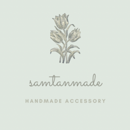 samtanmade